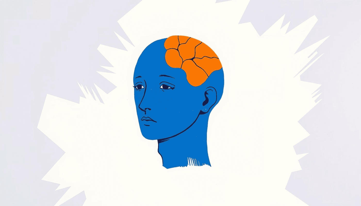 The Illusion of Knowing: The Brain That Lies to Itself