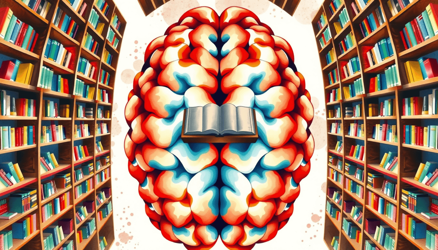 Cognitive Load Theory