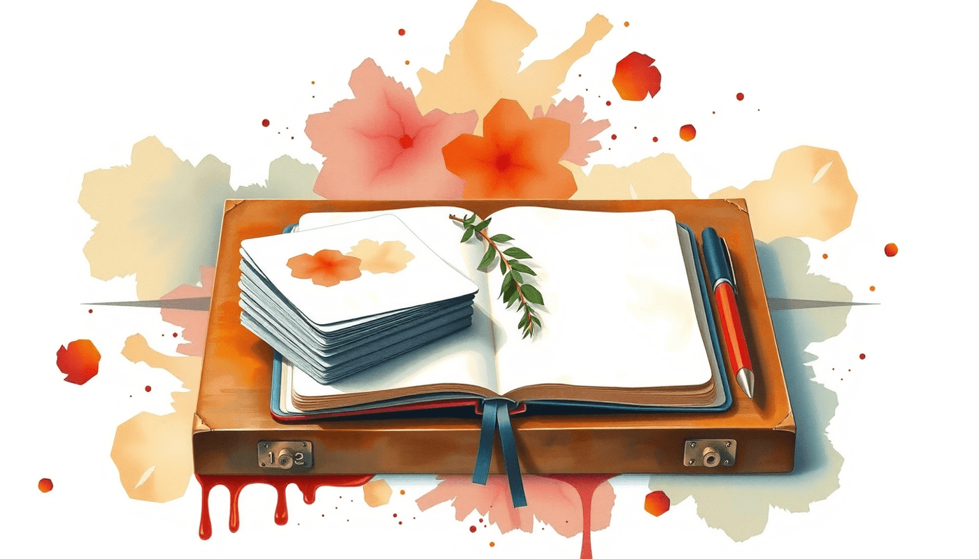How to Choose the Right Flashcard App