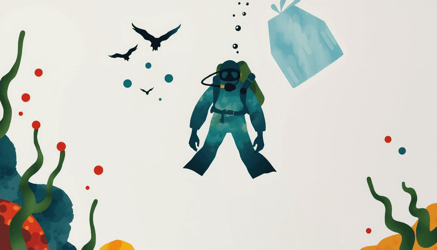 Context Dependent Memory: Why Your Brain Remembers Better in the Same Place It Learned
