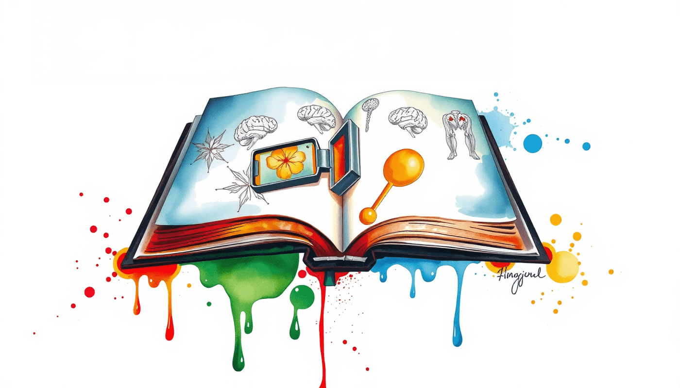 Why Medical Knowledge Decays: the Half-Life of Everything a Doctor Knows