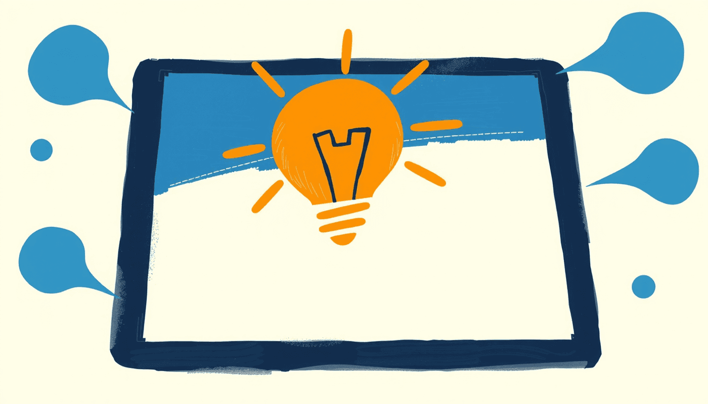 راهنمای استفاده از دیجی‌لایتنر | پلتفورم آموزشی بر پایه هوش مصنوعی image