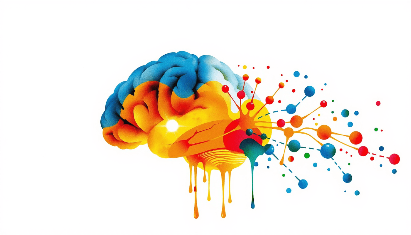 How Emotions Shape Memory
