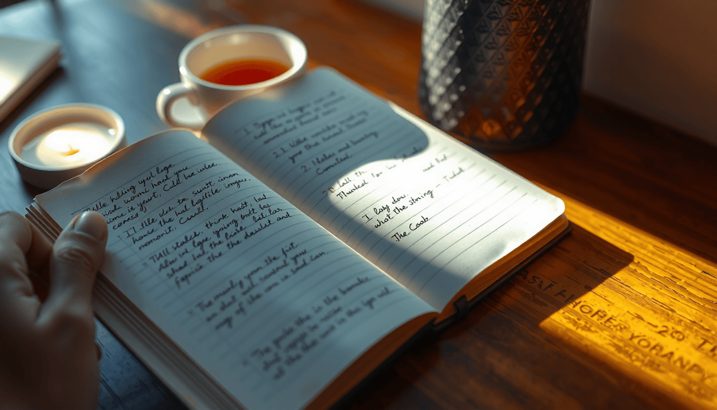 Encoding Specificity Principle