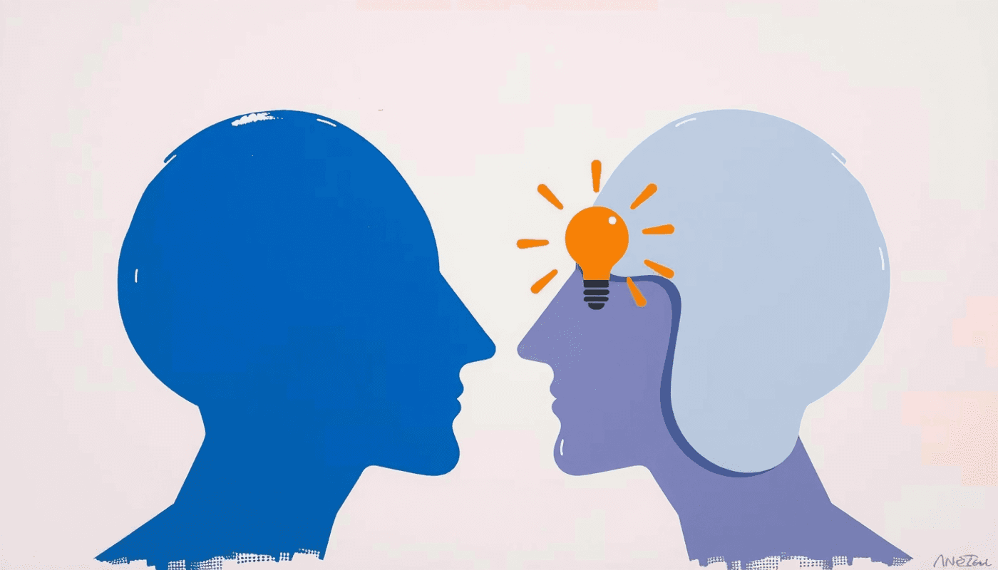 Feynman Technique vs Active Recall