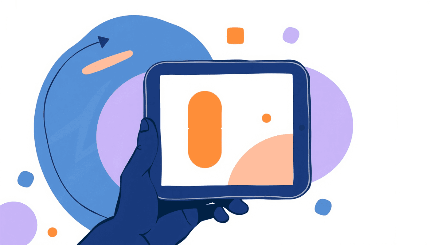 Flashcard App for Pharmacy Students 2026