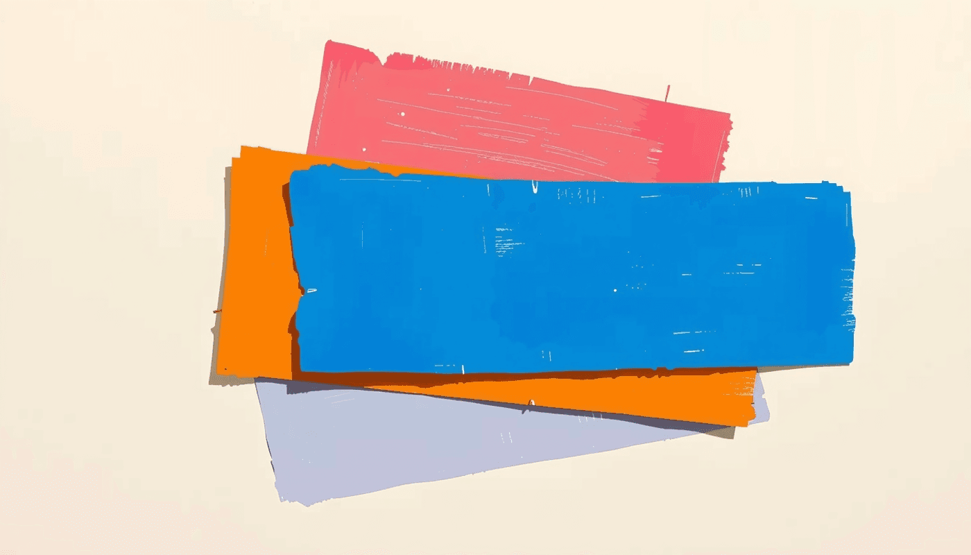 Best Flashcard Apps with Sync Across Devices 2026 image