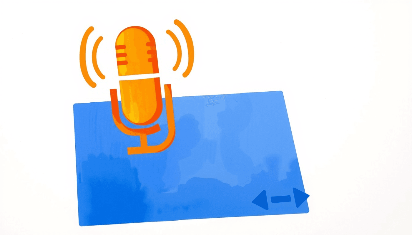 Best Flashcard Apps for Language Learning With Voice Recording 2026