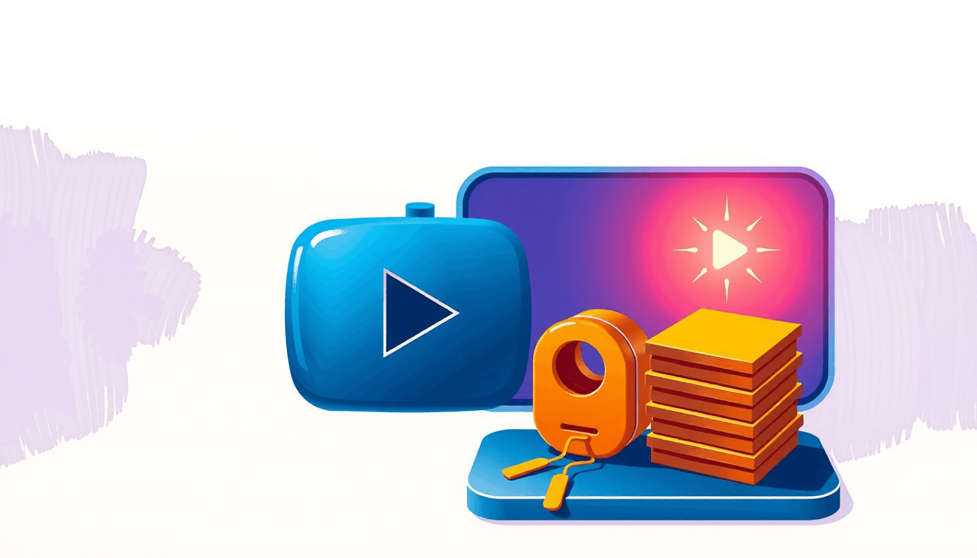 Best Flashcard Generator From YouTube Video 2026