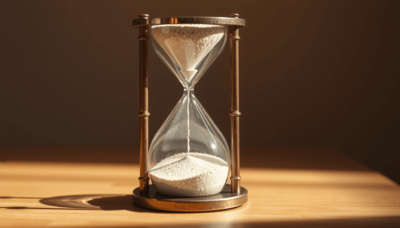 The Forgetting Curve