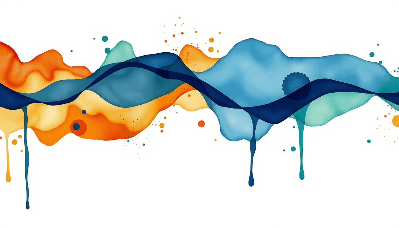 The Forgetting Curve