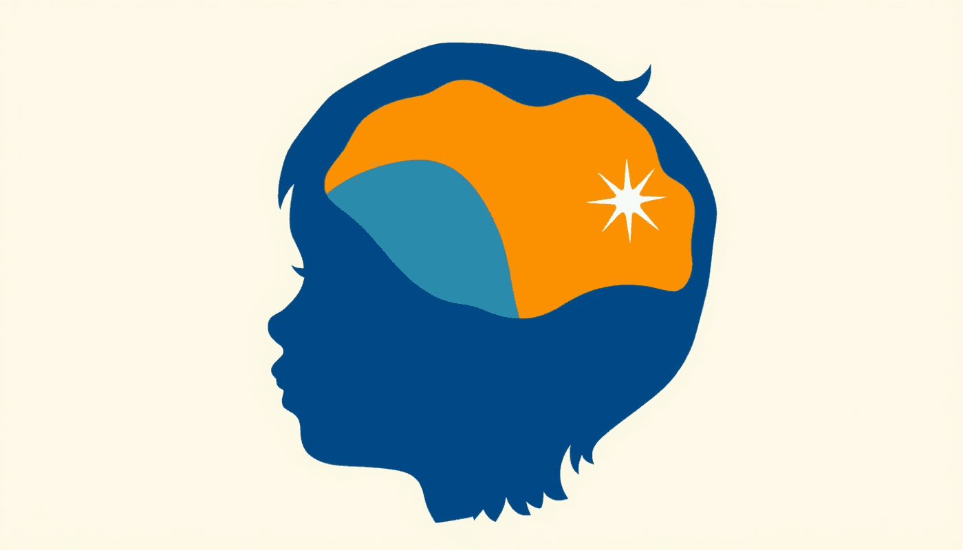 The Memories You Cannot Recall