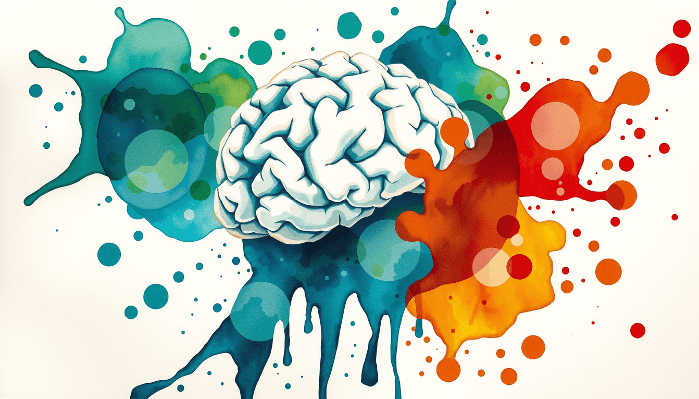 How Notifications Fragment Learning: The Neuroscience of Constant Interruption