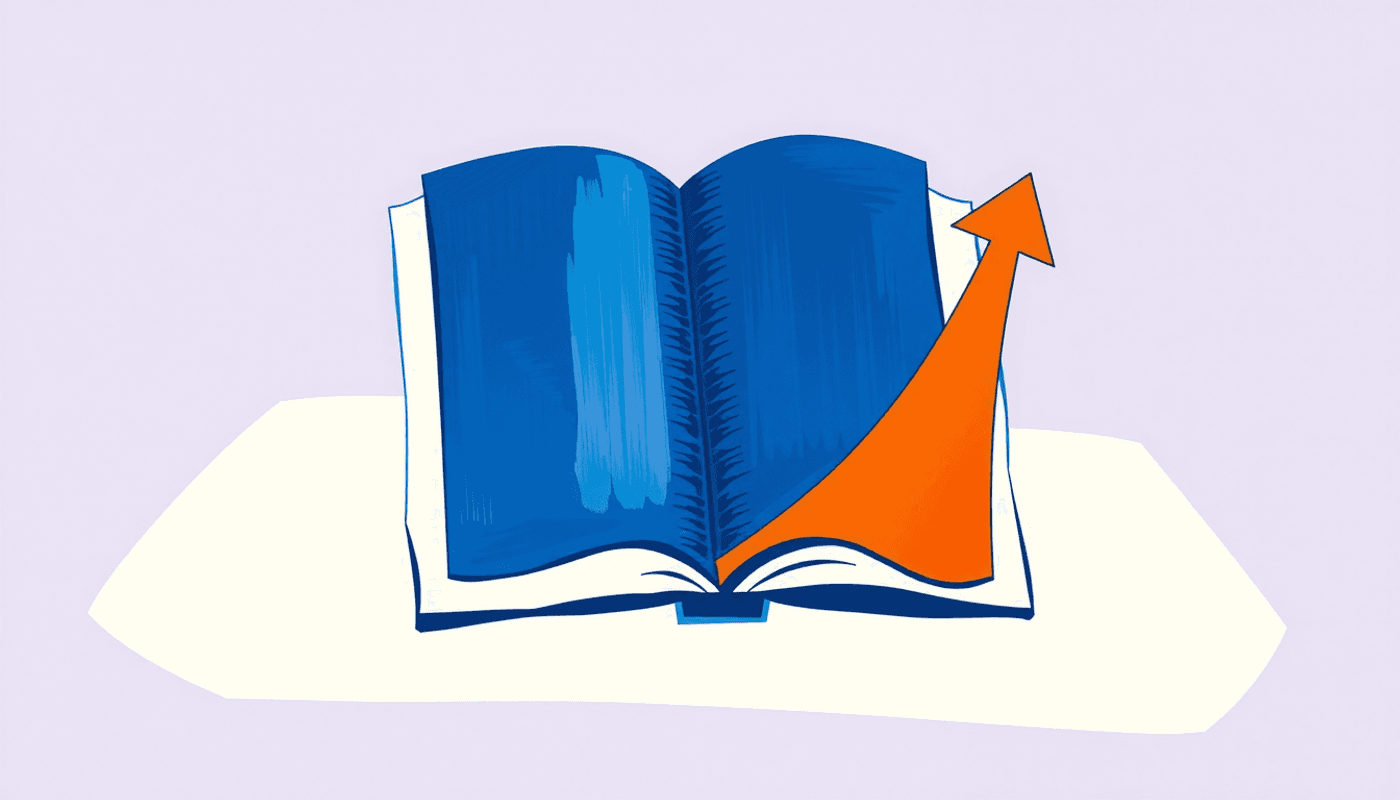 Free Quizlet Alternative