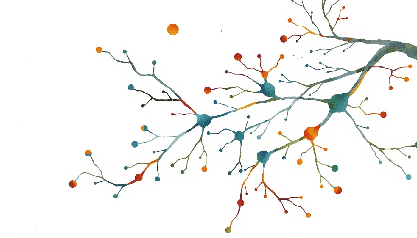 GABA and Neural Inhibition: The Brake, and What Benzodiazepines Do to Memory