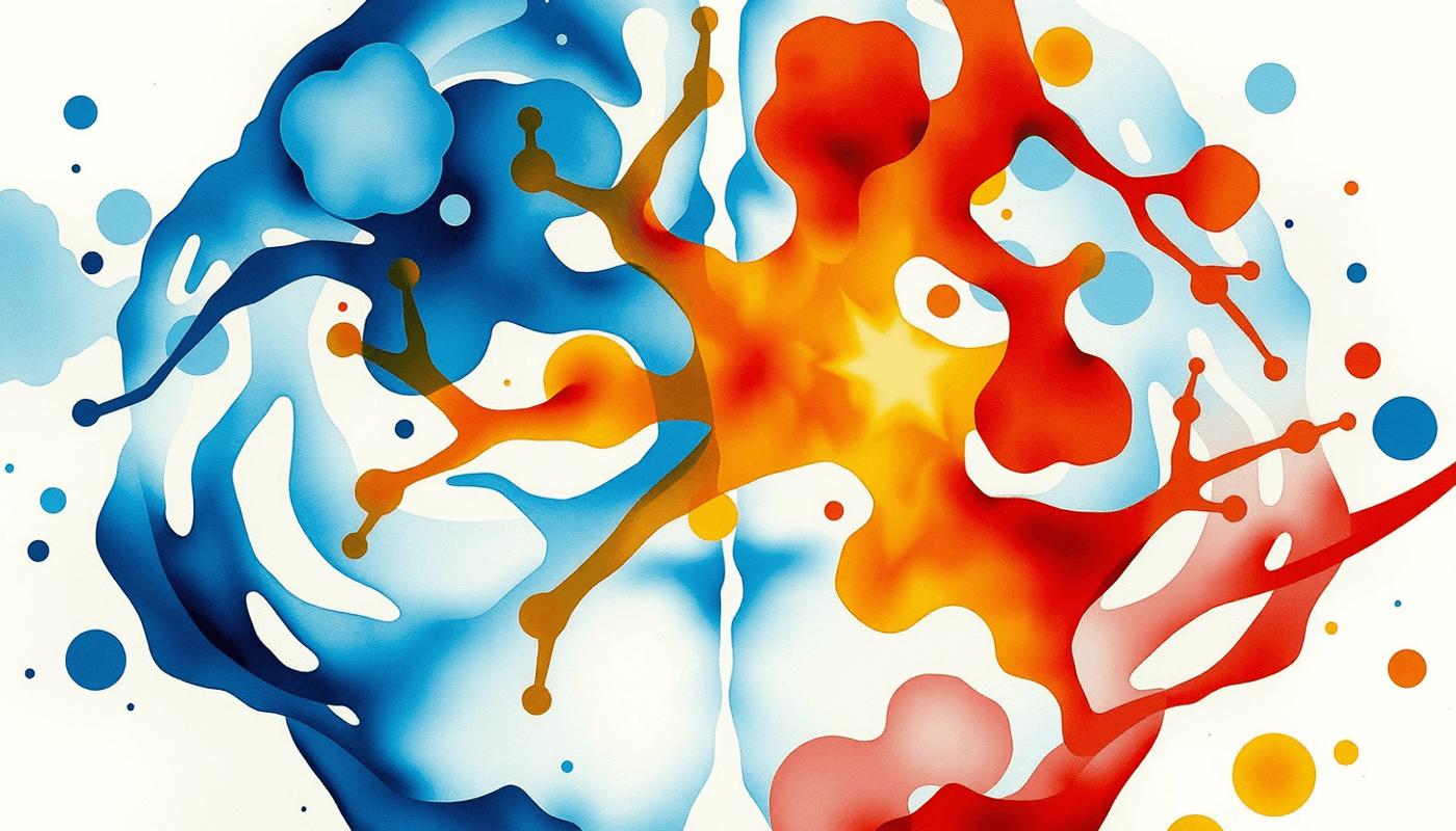 The Generation Effect: Why the Answers You Create Are the Ones You Remember