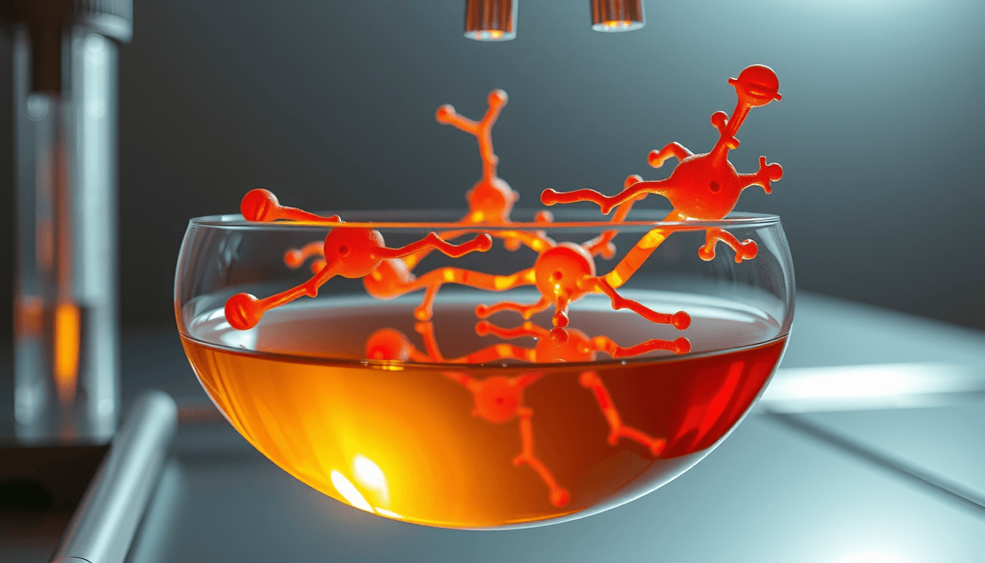 How the Hippocampus Decides What to Remember image