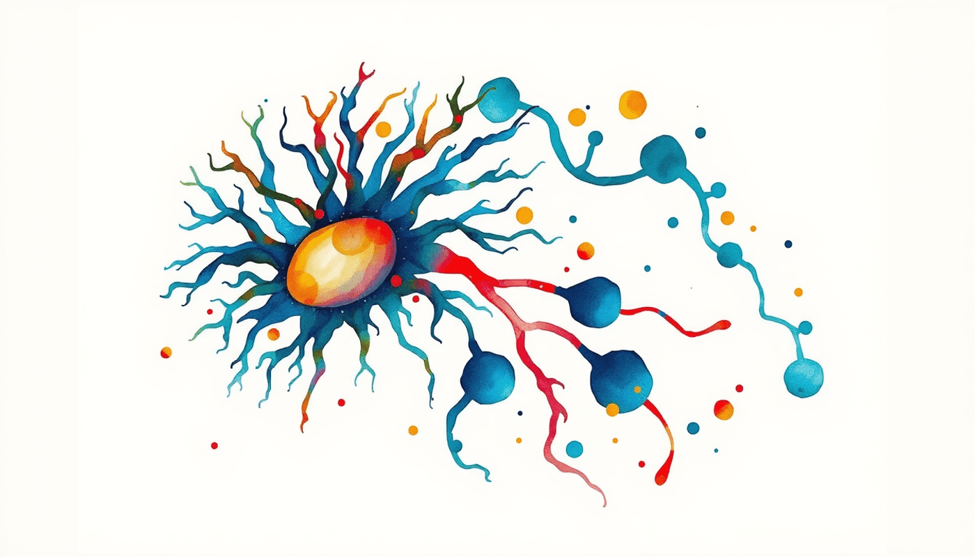 How the Hippocampus Decides What to Remember