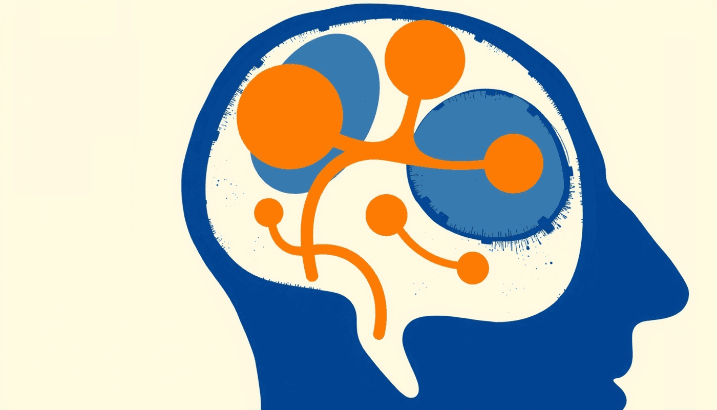 Comment nous apprenons réellement image