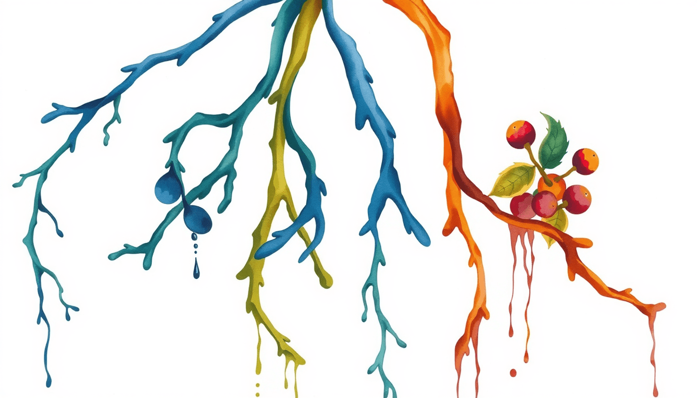 Interleaving vs Blocking: Why Your Brain Learns Better When It Struggles image