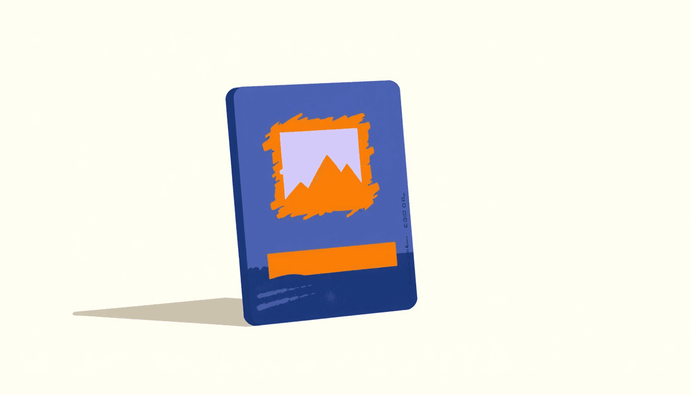 Best iOS Flashcard Apps With Image and Text Support