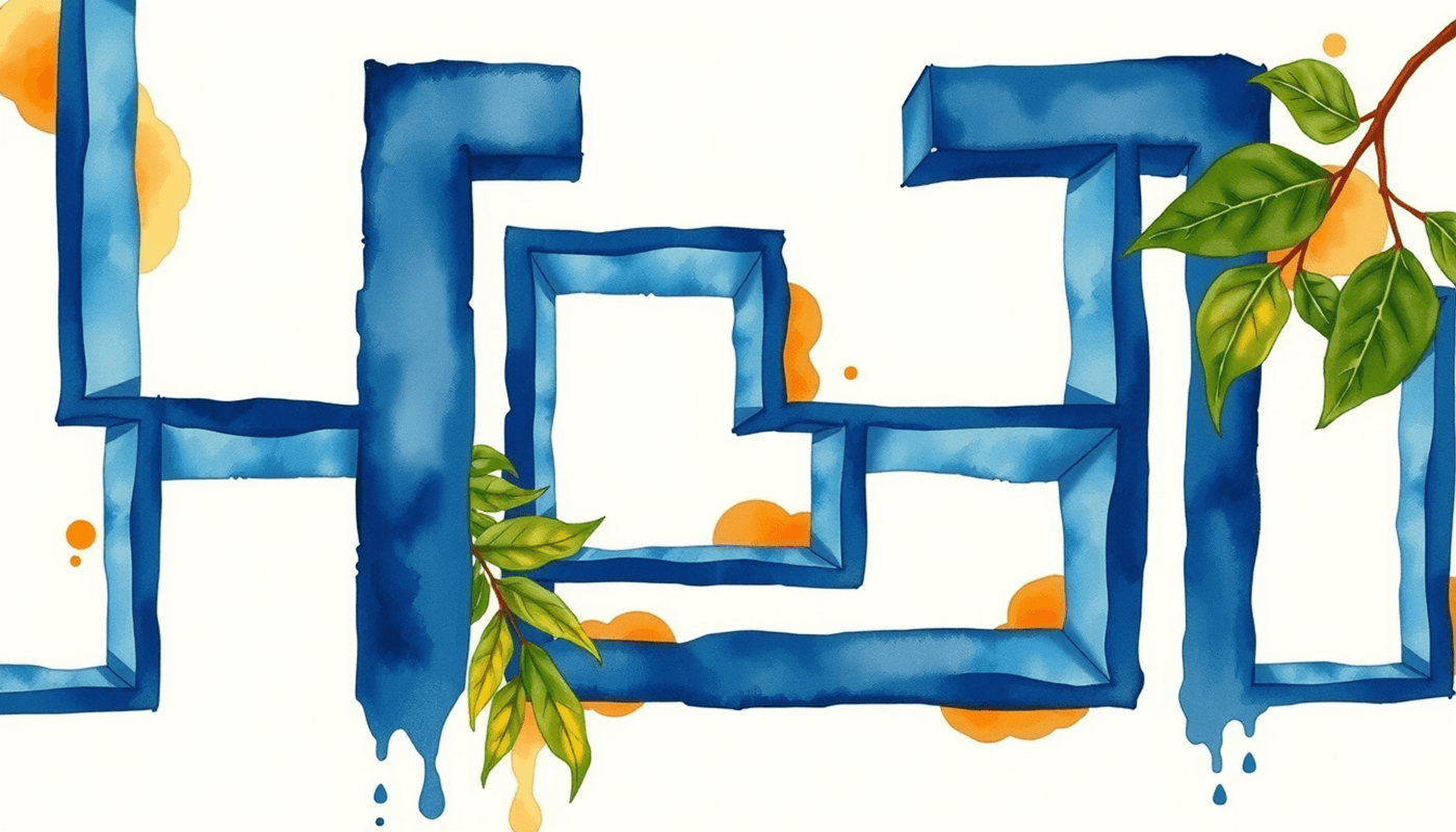Latent Learning: The Rats That Learned a Maze Without Any Reward
