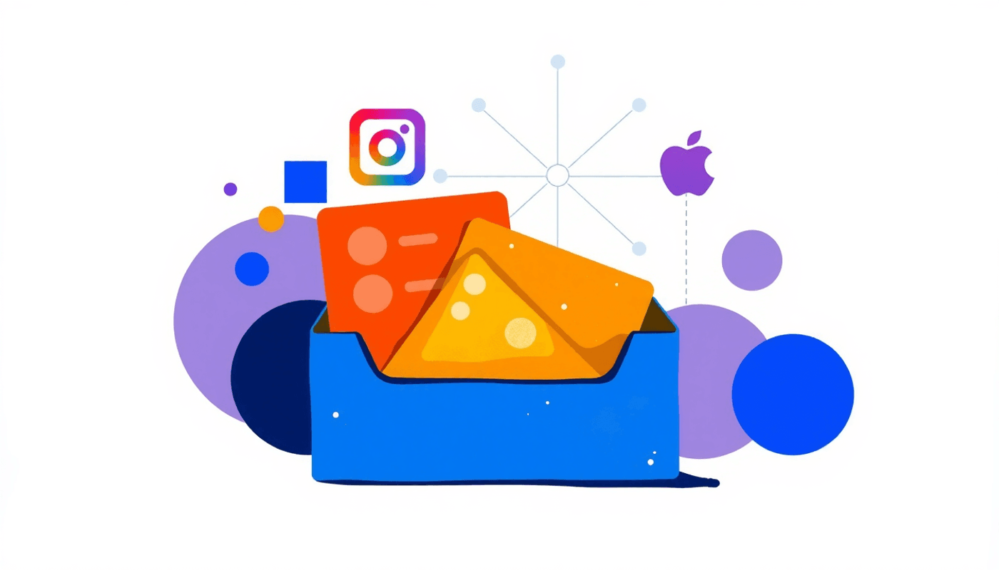 7 Best Leitner System Apps in 2026 [Honest Comparison]