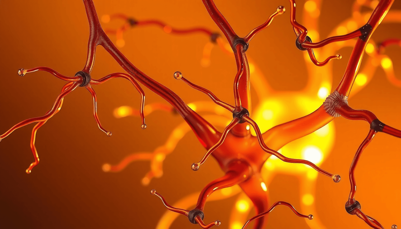 Long-Term Potentiation