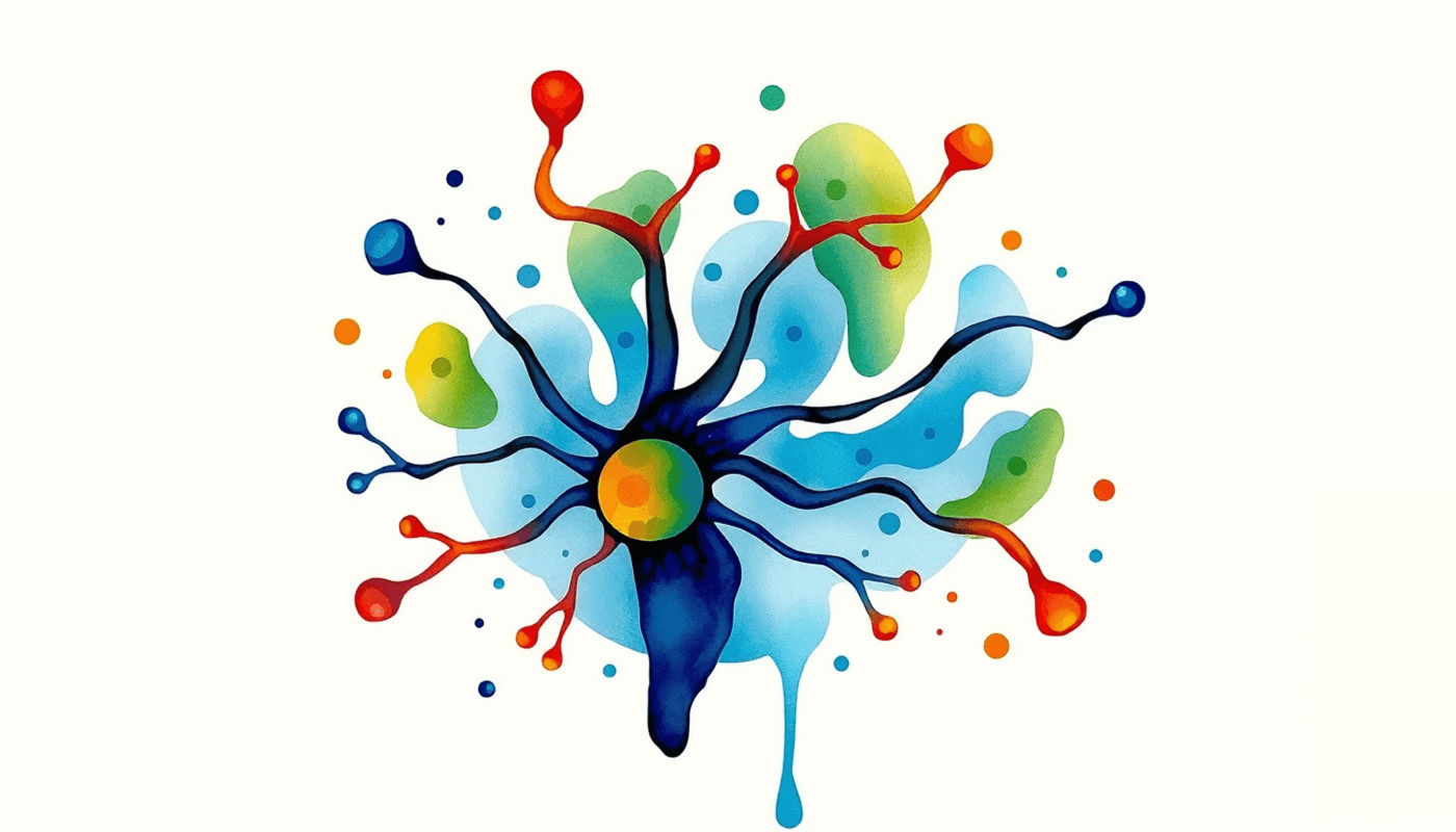 Long-Term Potentiation image