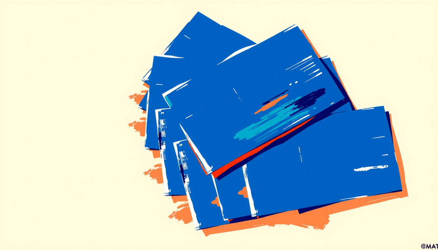 بهترین اپلیکیشن فلش‌کارت برای روانشناسی و جامعه‌شناسی MCAT 2026