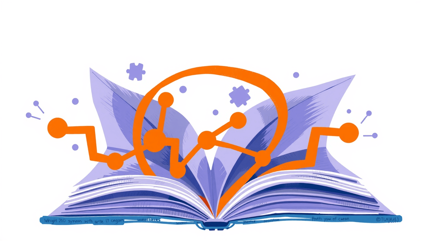 Best Medical Terminology Study App in 2026