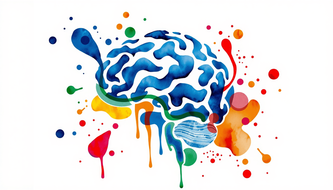 The Testing Effect: Why Retrieving Memories Makes Them Stronger