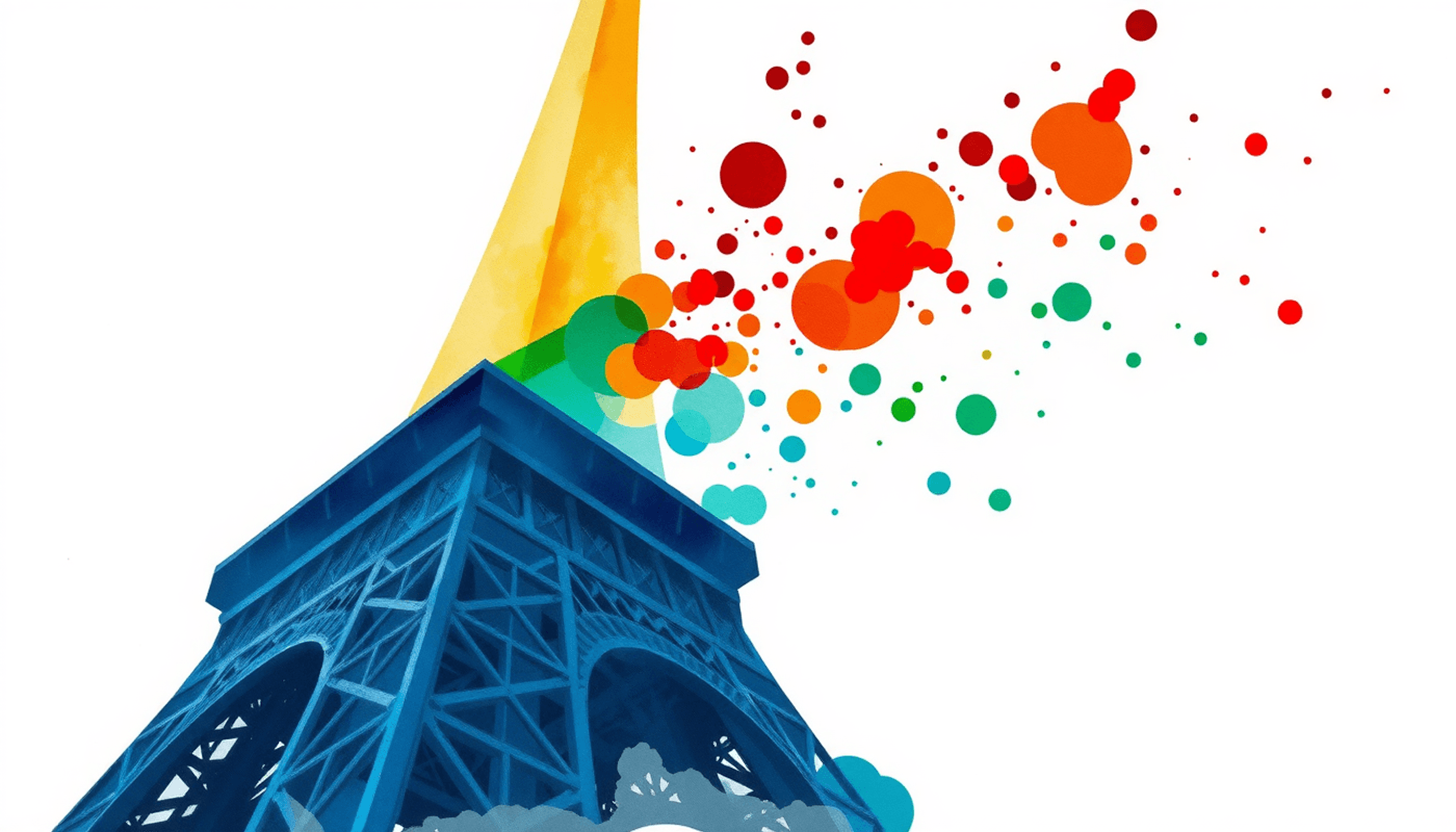Episodic vs Semantic Memory: The Difference Between Knowing Paris and Remembering Paris