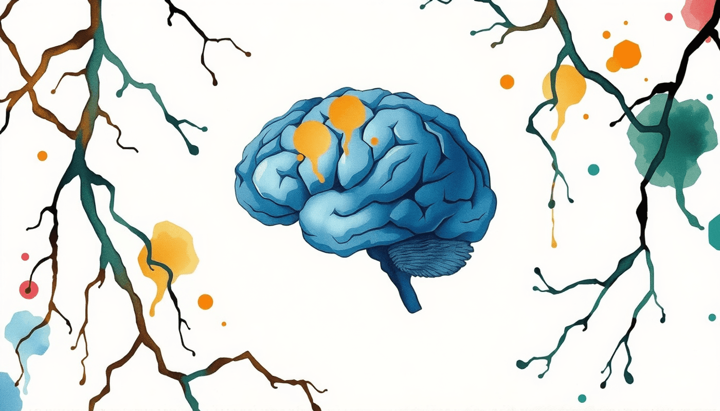 Mood Congruent Memory image