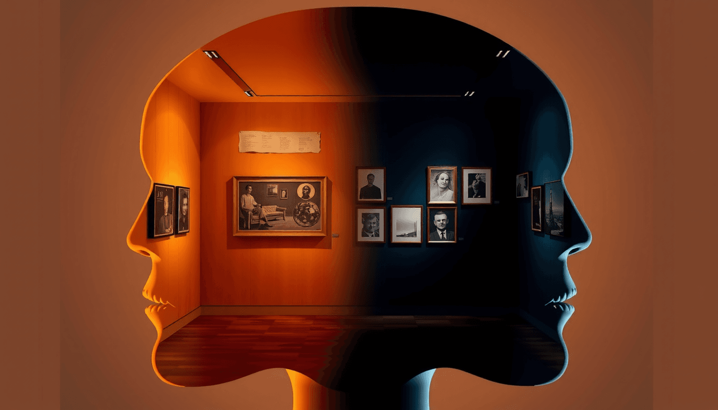 Mood Congruent Memory