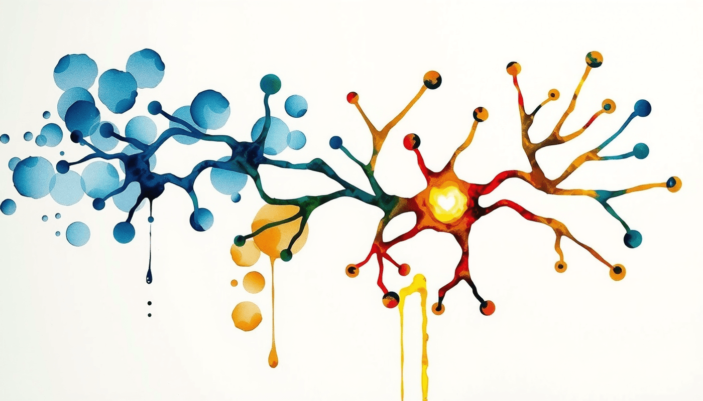 Desirable Difficulties: Why Making Learning Harder Helps You Remember More