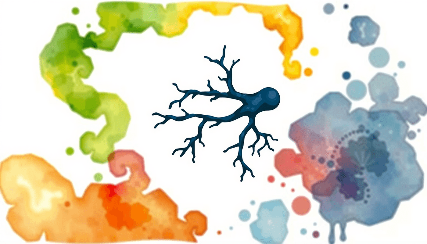 Why Cramming Fails: The Neuroscience of the Most Popular Study Mistake