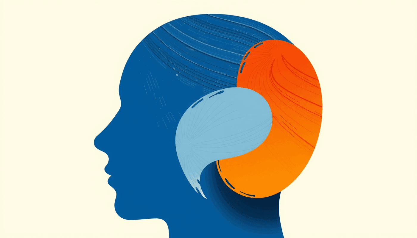 How We Actually Learn