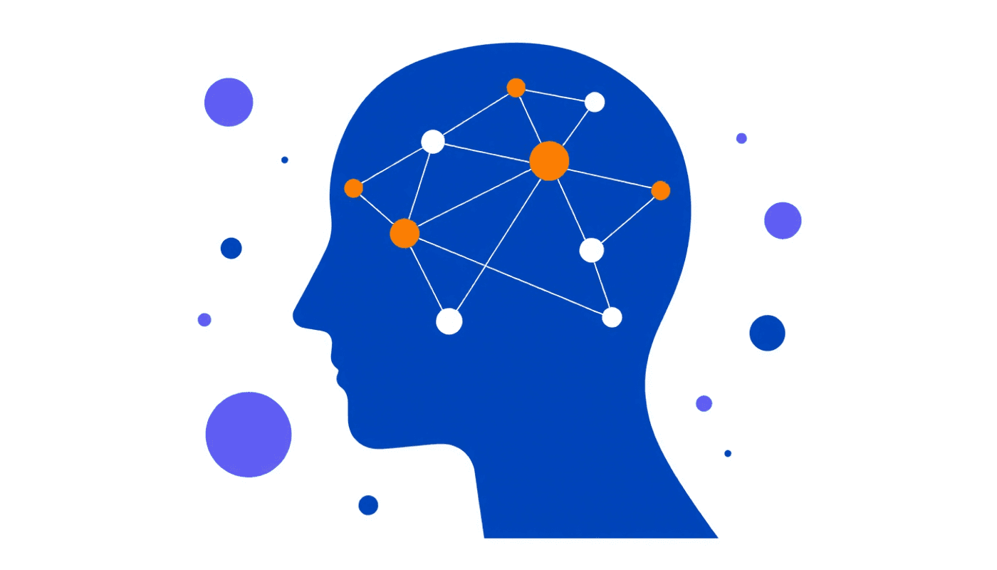 ما واقعاً چطور یاد می‌گیریم؟ image