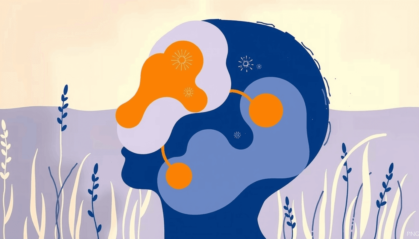 Cómo aprendemos realmente