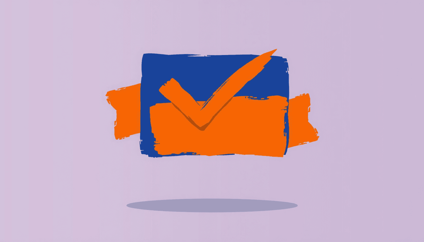 Notion Flashcards image