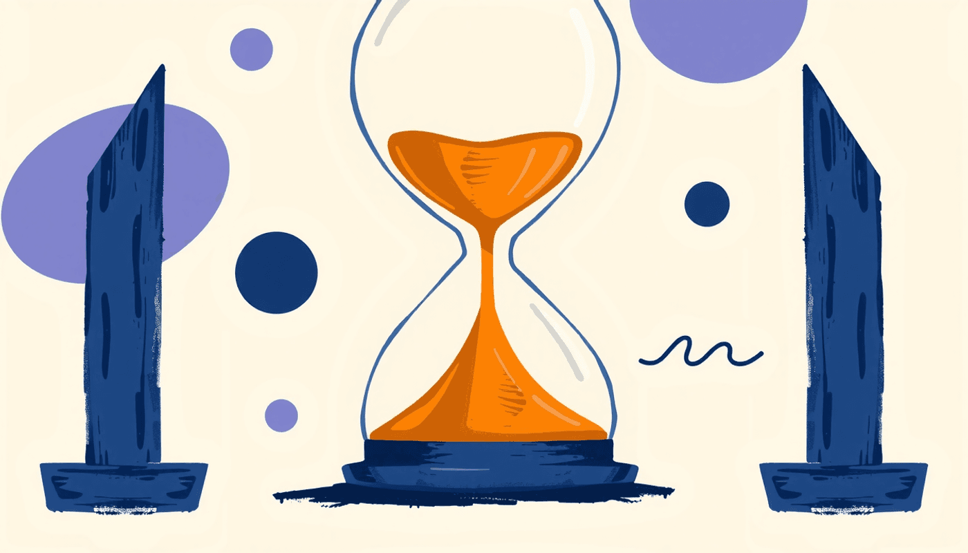 How Long Should You Study?