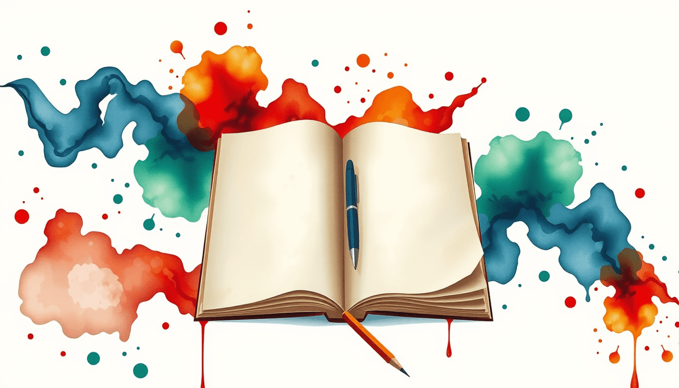 Psychology of High-Stakes Exams image