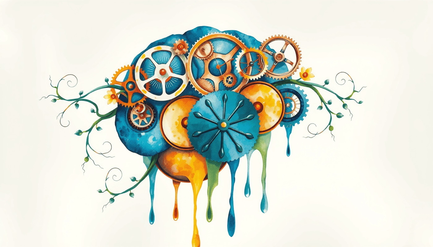 The Psychology of Expertise