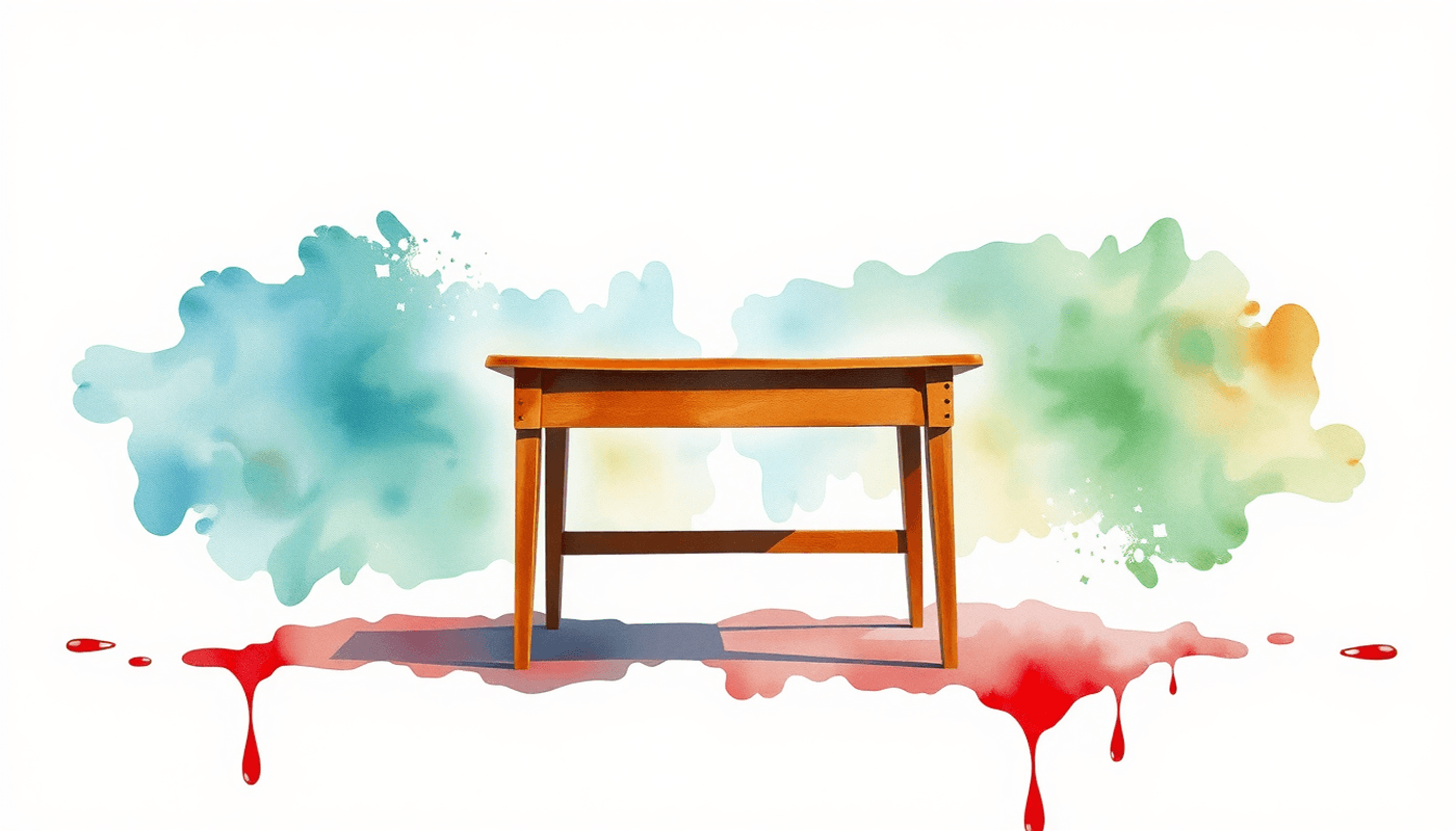 The Pygmalion Effect: What a Teacher Believes Before Meeting You