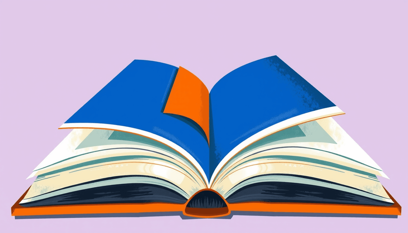 Quizlet Learn Alternative image