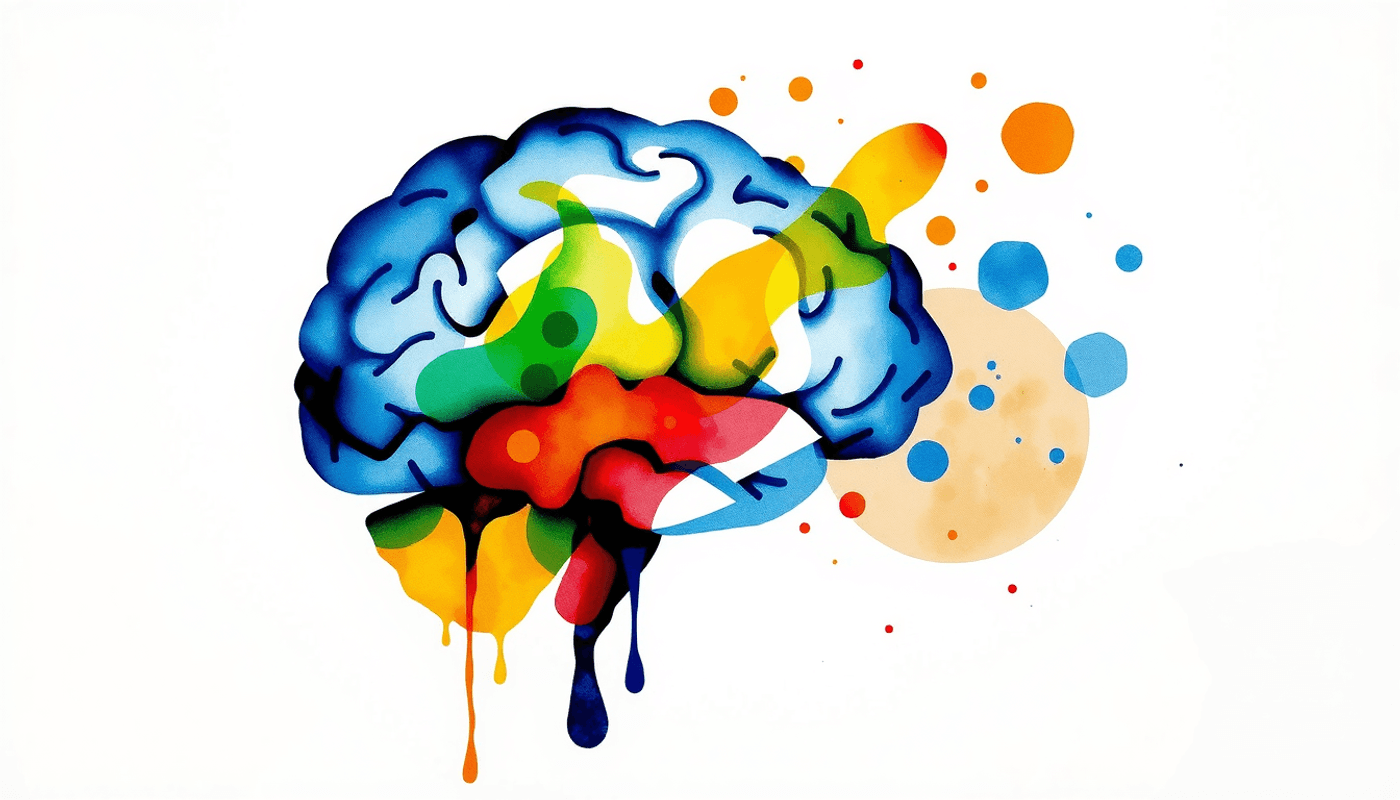 Retrieval Induced Forgetting
