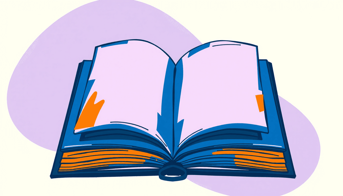 Application fiches de révision