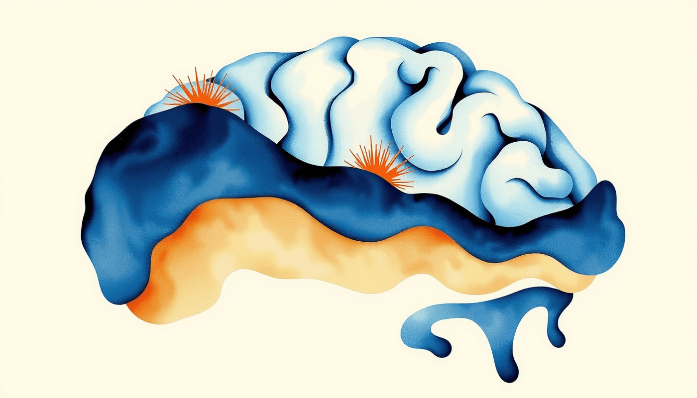 How Sleep Consolidates Spaced Learning