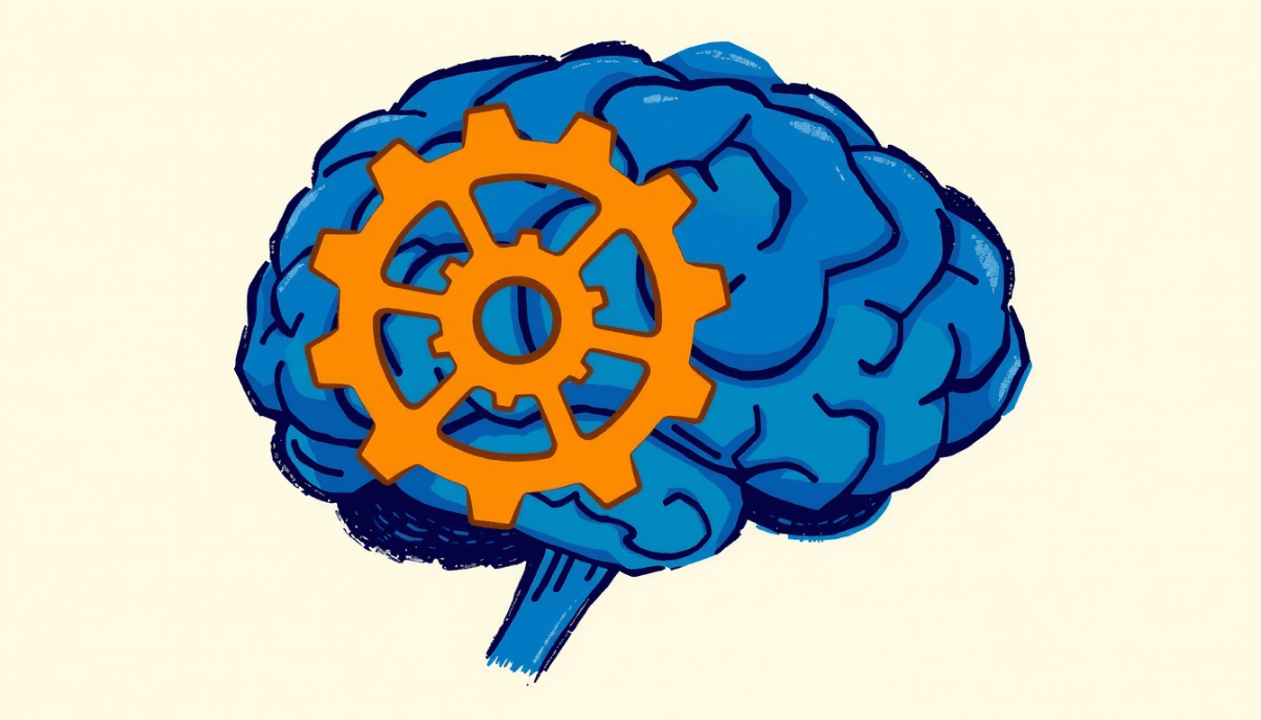 Sleep and Memory: The Brain That Stays Awake While You Sleep